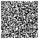 QR code with Genner Construction Inc contacts
