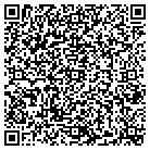 QR code with Tennessee Dental Plan contacts
