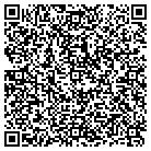 QR code with Stanfield's Tire & Alignment contacts