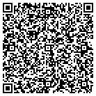 QR code with Westmoreland United Methodist contacts