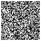 QR code with Trotter Building Designs contacts