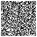 QR code with Pro Block Engineering contacts