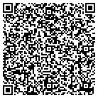 QR code with MHS Appraisal Service contacts