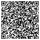 QR code with Gil & Curt's Flowers contacts