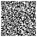 QR code with Office of Licensure contacts