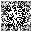 QR code with Bio Cellution contacts