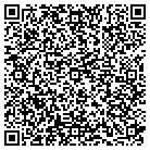 QR code with Advance Precision Products contacts