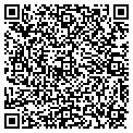 QR code with Kmart contacts