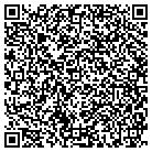 QR code with Marianne Leach Photography contacts