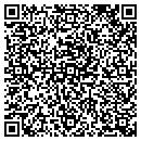 QR code with Questar Staffing contacts