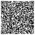 QR code with Access Solutions Inc contacts
