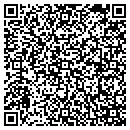QR code with Gardena Water House contacts