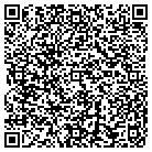 QR code with Simmons Dental Laboratory contacts