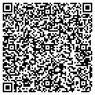 QR code with Solomon Temple M B Church contacts