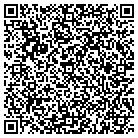 QR code with Array Retail Solutions Inc contacts