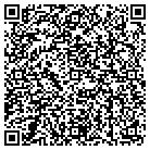 QR code with Tilt Amusement Center contacts