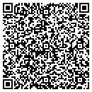QR code with Dexter Shoe contacts