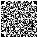QR code with Horton Printing contacts