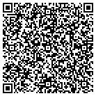 QR code with Volunteer Team Ropers Supply contacts