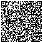 QR code with Todd's Repair & Security contacts