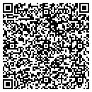 QR code with Michael Phagan contacts