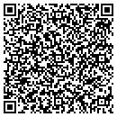 QR code with Bar B Que House contacts