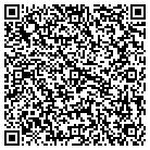 QR code with Mt Pleasant Transfer Inc contacts