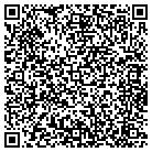 QR code with David C Smith DDS contacts