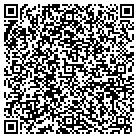 QR code with Richards Construction contacts