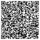 QR code with Youth Empowerment Services contacts