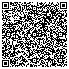 QR code with Lookup Information Systems contacts