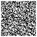 QR code with Midway Assembly Of God contacts