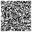 QR code with Shultz Custom Paintg contacts