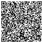 QR code with Alaska Heated Mini Storage contacts