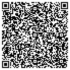 QR code with Eagle Distributing Co contacts