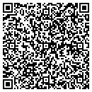 QR code with Scot Market contacts