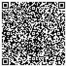 QR code with Steve Allen Service Co contacts