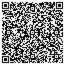 QR code with Amro Music Stores Inc contacts