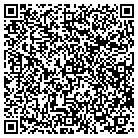 QR code with Speropulos Construction contacts