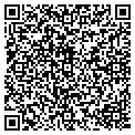 QR code with Home IQ contacts
