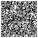 QR code with Robinson Farms contacts
