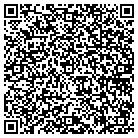 QR code with Vulcan Materials Company contacts