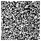 QR code with Diversified Electrical Co contacts