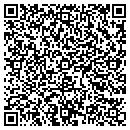 QR code with Cingular Wireless contacts