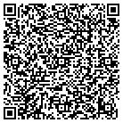 QR code with Scotts Wrecker Service contacts