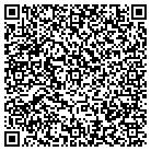 QR code with Senator David Fowler contacts