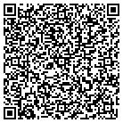 QR code with Double Rr Ranch & Stable contacts