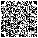 QR code with Styling At The Manor contacts
