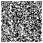 QR code with Edge Mini & Self Storage contacts