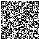 QR code with Switch Designs contacts